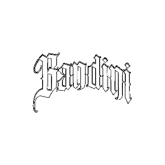 BANDINI LOS ANGELES